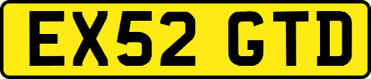 EX52GTD