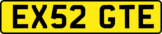 EX52GTE