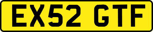 EX52GTF