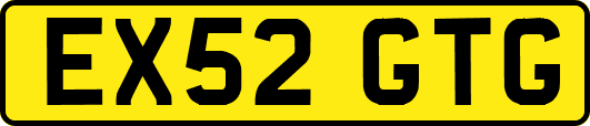 EX52GTG