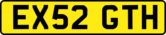 EX52GTH
