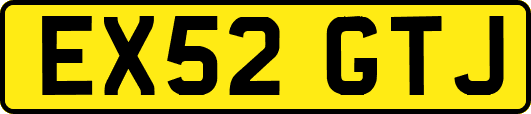 EX52GTJ