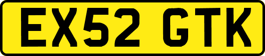 EX52GTK
