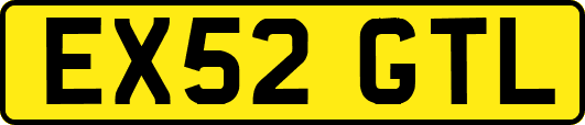 EX52GTL