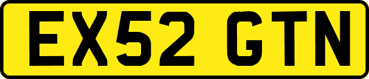 EX52GTN
