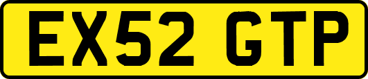 EX52GTP