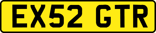 EX52GTR