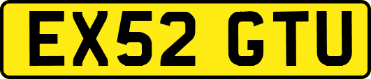 EX52GTU