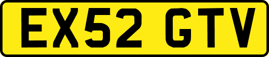 EX52GTV