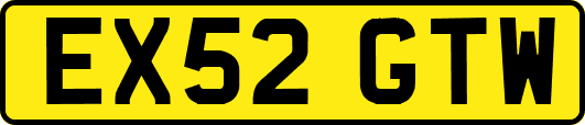 EX52GTW
