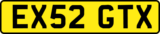 EX52GTX