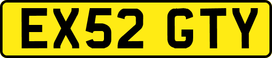 EX52GTY