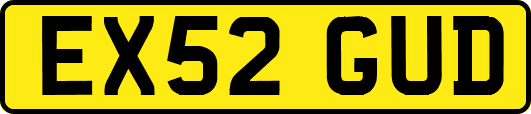 EX52GUD