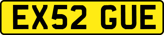 EX52GUE
