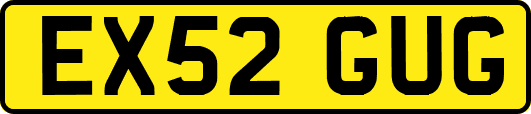 EX52GUG