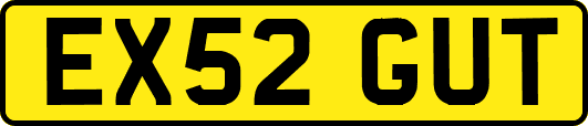 EX52GUT