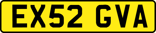 EX52GVA