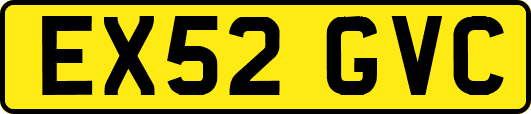 EX52GVC