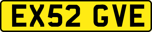 EX52GVE