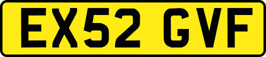 EX52GVF