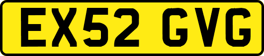 EX52GVG