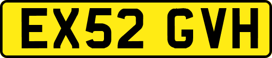 EX52GVH