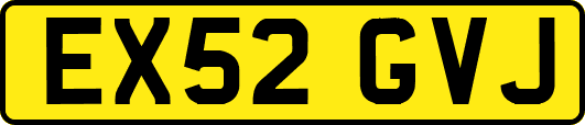 EX52GVJ