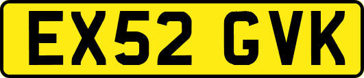 EX52GVK