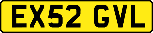 EX52GVL