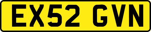 EX52GVN