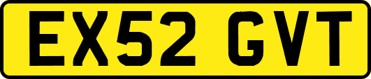 EX52GVT