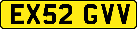 EX52GVV