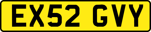 EX52GVY