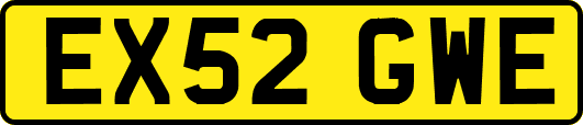 EX52GWE