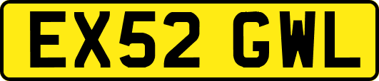 EX52GWL