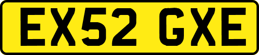 EX52GXE