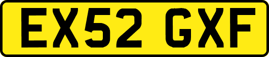EX52GXF