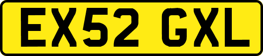 EX52GXL