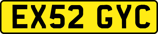 EX52GYC