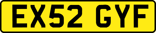 EX52GYF