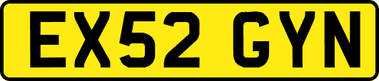 EX52GYN