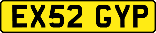 EX52GYP