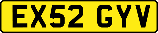 EX52GYV