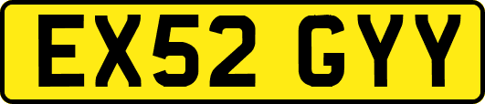 EX52GYY