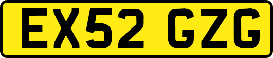 EX52GZG