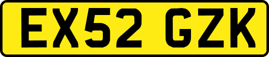 EX52GZK