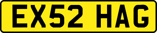 EX52HAG