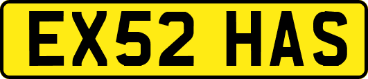 EX52HAS
