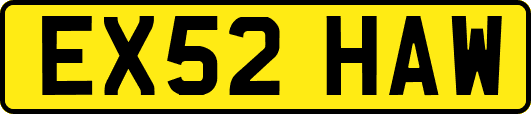 EX52HAW