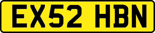 EX52HBN